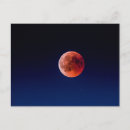 Recherche de lune lunaire cartes postales Pour tous
