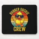 Recherche de canard en caoutchouc tapis souris 4 juillet