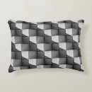 Recherche de sculptures coussins Architecture