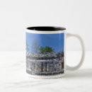 Recherche de touristes tasses Antique