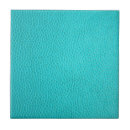 Recherche de textures carreaux Pour eux