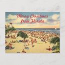Recherche de florida christmas vœux cartes Vacances