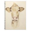 Zoek naar boerderij notitieboeken Ranch