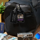 Recherche de manga bagages étiquettes Anime