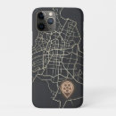 Recherche de coupe du monde iphone coques Football