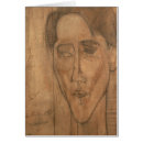 Recherche de cocteau 1884 1920