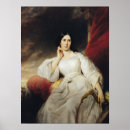 Recherche de othello posters Femelle