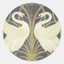 Recherche de peinture décorative autocollants Vintage