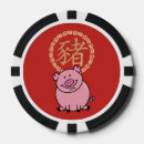Recherche de or jetons poker Argent