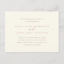 Recherche de écriture cursive invitations Chic