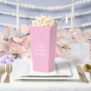 Recherche de anniversaires ballotins Nom