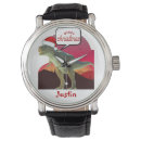 Recherche de santa claus watches Xmas