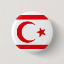 Recherche de république des pays badges National