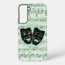 Zoek naar muzikaal samsung hoesjes Theater