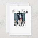 Zoek naar voor vader briefkaarten Bestty ever