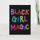 Recherche de magie anniversaire cartes Reine