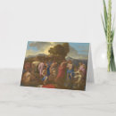 Recherche de staffie vœux cartes Baptiste