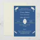 Recherche de organisation invitations Parti