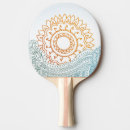 Recherche de détail raquettes ping pong Résumé