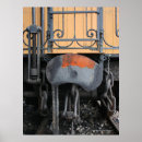 Recherche de retirement art Pour lui