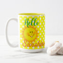 Recherche de café bonjour café tasses Toute personne
