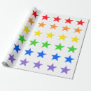 Zoek naar lesbisch cadeaupapier Rainbow
