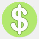 Recherche de arr autocollants Pour tous