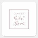 Recherche de wedding stickers envelope sceaux autocollants Pour elle