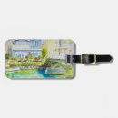 Recherche de venise bagages étiquettes Peinture