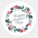 Recherche de guirlandes autocollants Élégant