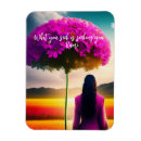 Recherche de rumi citations magnets Citation de rumi