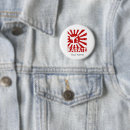 Recherche de arts martiaux badges Ceinture noire