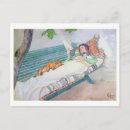 Recherche de 1913 cartes postales Femme