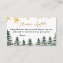 Recherche de activités baby shower invitations Pour elle