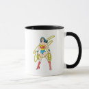 Recherche de lasso Force surhumaine
