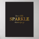 Zoek naar zwarte gat posters For her