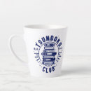 Recherche de book club tasses Club de lecture