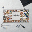 Recherche de père tapis souris Élégant