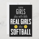 Recherche de matryoshka invitations Rose