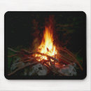 Recherche de le feu tapis souris Camping