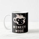 Recherche de animaux sauvages tasses Drôle