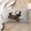 Recherche de soyez un canard coussins Canards
