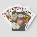 Recherche de cuisine jeux de cartes Fruits