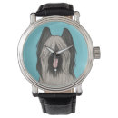 Zoek naar cute horloges Grappig