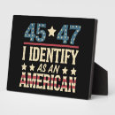 Recherche de drapeau américain plaques Politique