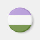 Recherche de drapeau lgbt magnets Lgbtq
