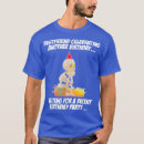 Zoek naar saab tshirts Cool
