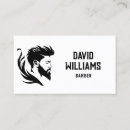 Recherche de shopping cartes visite Professionnel