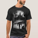 Recherche de angkor wat tshirts Vintage