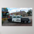 Recherche de route 66 posters Voyage